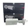 telecamera-hikvision-ultra-acusense-4mpx-varifocal