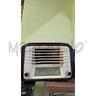 radio-vintage-da-riv-telefunken