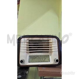 RADIO VINTAGE DA RIV TELEFUNKEN