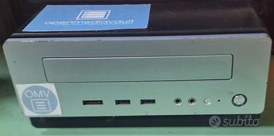 Server NAS