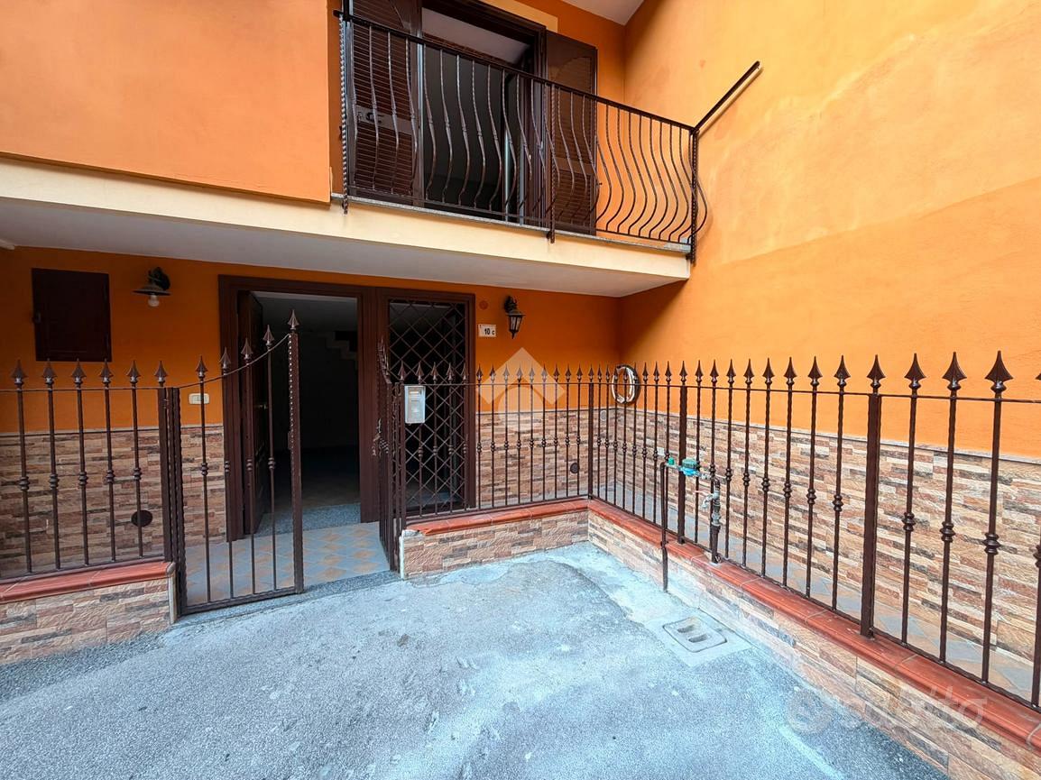Appartamento – Quarto, Casalanno - Vista 4