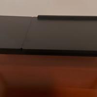 Supporto per computer portatile