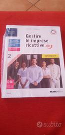 gestire le imprese 2 