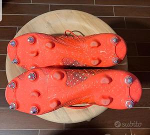 scarpe da calcio 