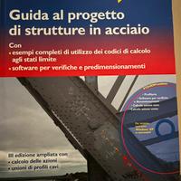 Libri