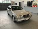 mercedes-benz-c-200-c-200-cat-elegance