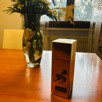 Profumo montale nuovo 100ml