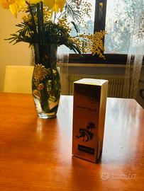 Profumo montale nuovo 100ml
