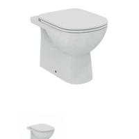  wc + coperchio dolomite