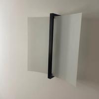 Plafoniera e applique Linea Light coordinate