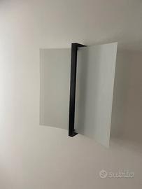 Plafoniera e applique Linea Light coordinate