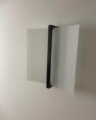 Plafoniera e applique Linea Light coordinate
