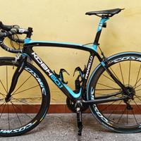 Pinarello dogma k sky