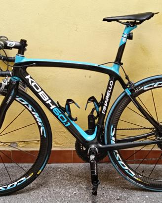 Pinarello dogma k sky