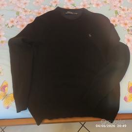 Maglioncino Ralph Lauren  XS