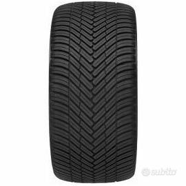 235 55 R17 superia ecoblue2 4 stagioni