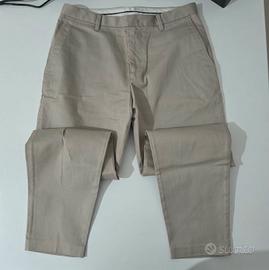 Pantaloni Emporio Armani 