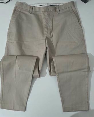 Pantaloni Emporio Armani 