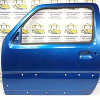 PORTA ANT. SX. SUZUKI JIMNY «I» (1999)