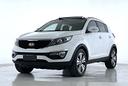 kia-sportage-1-7-crdi-vgt-2wd-class