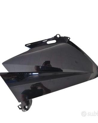 CARENA ANTERIORE SINISTRA T MAX 530 TMAX 530 12>14