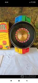  GIOCO VINTAGE ANNI 60 