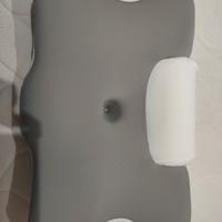 cuscino ortopedico nuovo