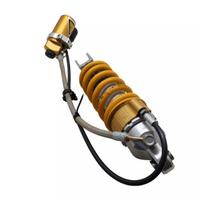 ammortizzatore ohlins yamaha MT-09 TRACER XSR 900