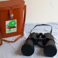 binocolo zenith20x60