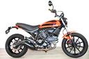 ducati-scrambler-400-sixty2-anno-2016-km-34-617
