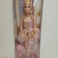 Barbie principessa Anneliese - edizione 2008