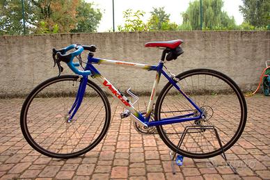 Bici da corsa Vektor Sprinter