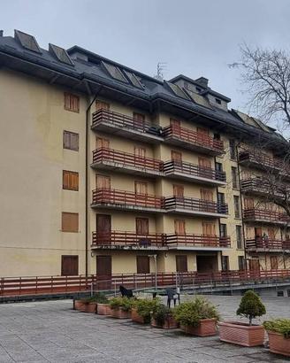 Appartamento di 50 m² con 2 locali a Tizzano Val P