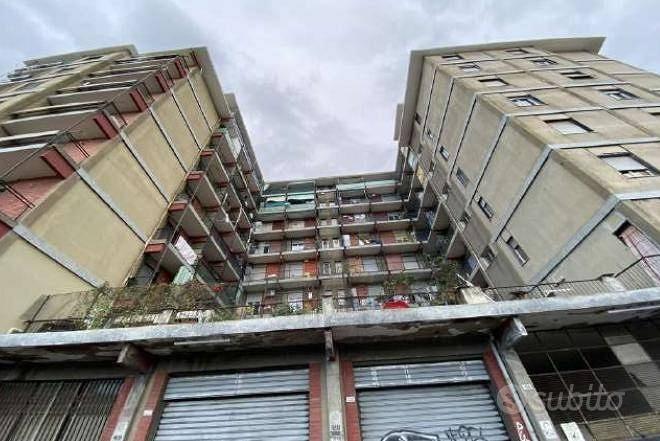 Appartamento – Genova, Campasso, Centro Ovest - Vista 2