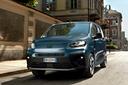 ricambi-usati-fiat-doblo-ducato-2014-2024