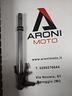 stelo-forcella-destro-honda-hornet-750-23-26