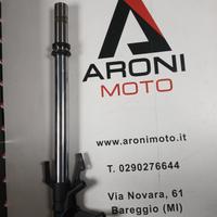 STELO FORCELLA DESTRO HONDA HORNET 750 '23-'26