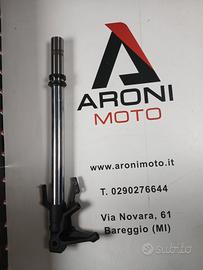 STELO FORCELLA DESTRO HONDA HORNET 750 '23-'26