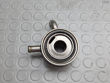 SCAMBIATORE CALORE BENELLI TRK 502 2016 2020 TRK50