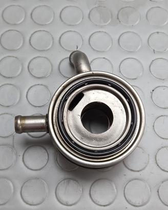 SCAMBIATORE CALORE BENELLI TRK 502 2016 2020 TRK50
