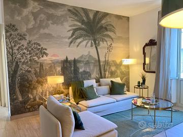 Appartamento - Siracusa