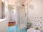 Immagine 12