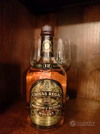 whisky 