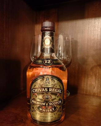whisky 