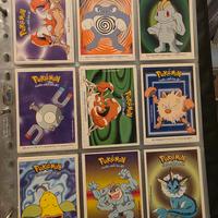 dunkin boomer pokemon