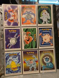 dunkin boomer pokemon