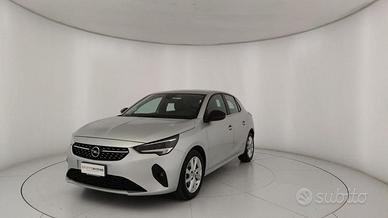 Opel Corsa 1.2 100 CV Elegance