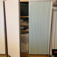 Libreria Billy Ikea