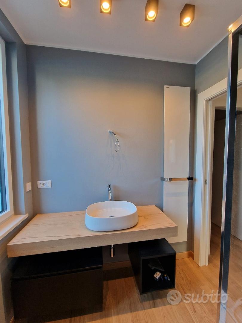 Casa – Corbetta, Soriano - Vista 3