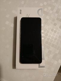 Smartphone Realme GT 2 Pro - 256GB/12GB - Bianco 